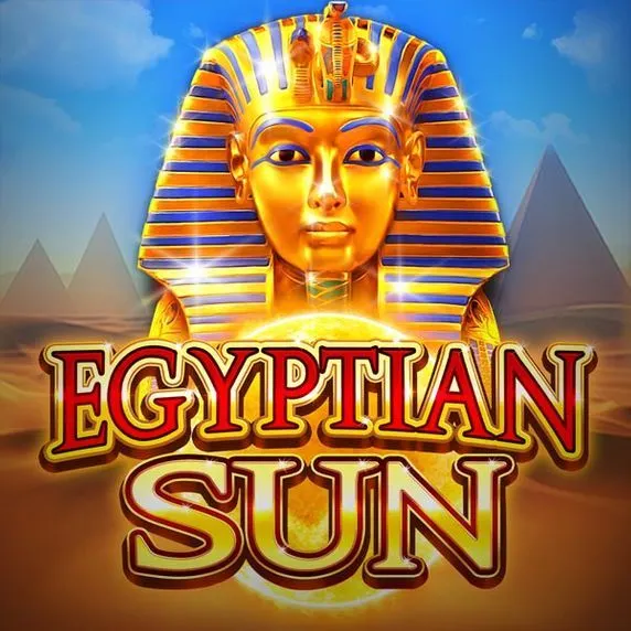 rs99 Game 02