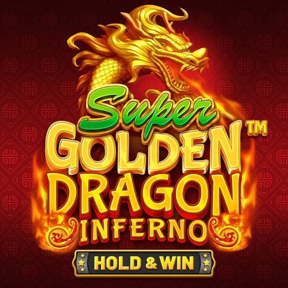 rs99 Game 01
