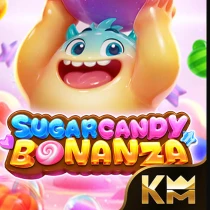 rs99 Game 04