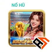 rs99 Game 06